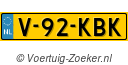 V92KBK