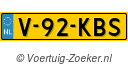 V92KBS