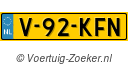 V92KFN