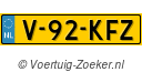 V92KFZ