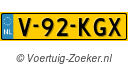 V92KGX