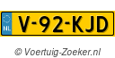 V92KJD