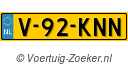 V92KNN