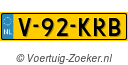 V92KRB
