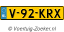 V92KRX