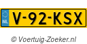 V92KSX