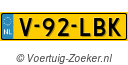 V92LBK