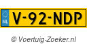 V92NDP
