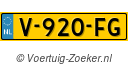 V920FG