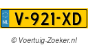 V921XD