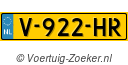 V922HR