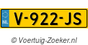 V-922-JS