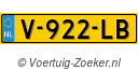 V922LB