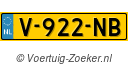 V922NB