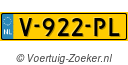 V922PL
