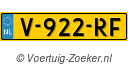 V922RF