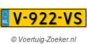 V922VS