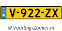 V922ZX