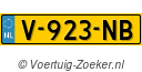 V923NB