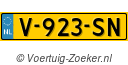 V923SN
