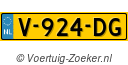 V924DG