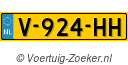 V924HH