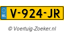 V924JR