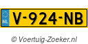 V924NB
