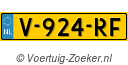 V924RF