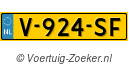 V924SF
