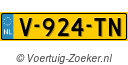 V924TN