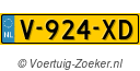 V924XD