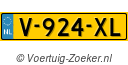 V924XL