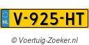 V925HT