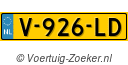 V926LD