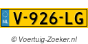 V926LG