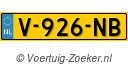 V926NB