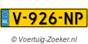 V-926-NP