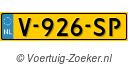V926SP