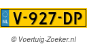 V927DP