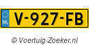 V927FB
