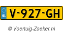 V927GH