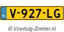 V927LG