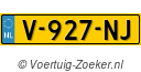 V927NJ
