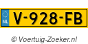V928FB