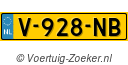 V928NB