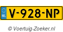 V-928-NP