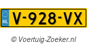 V928VX