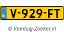 V929FT