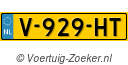 V929HT
